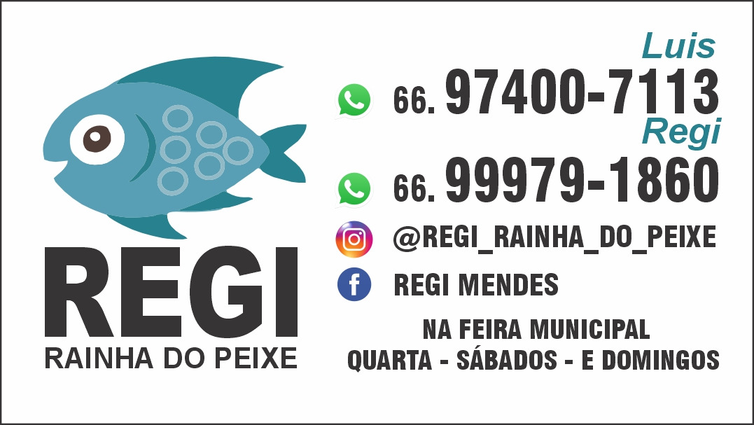 Publicidade